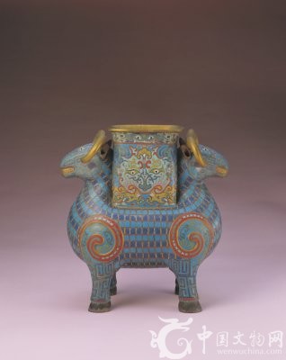 20150206015852931 20150206015852931