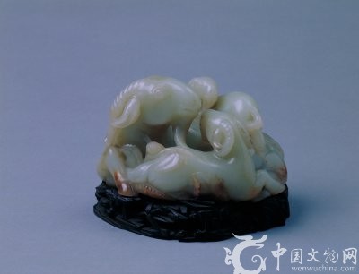 20150206015948525 20150206015948525