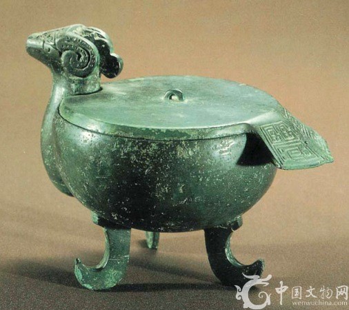 20150206020000613 20150206020000613