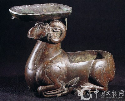 20150206020020154 20150206020020154