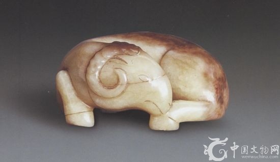 20150206020033560 20150206020033560