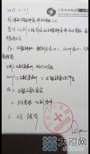 U522P4T8D7075772F118DT20150224161515 U522P4T8D7075772F118DT20150224161515