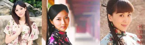 美女城市排行榜8