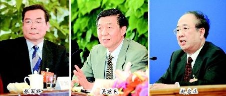 C2015-03-03zx201_P_1_725_1577_1434_1879