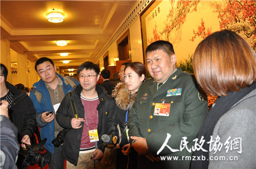 QQ图片20150303185054