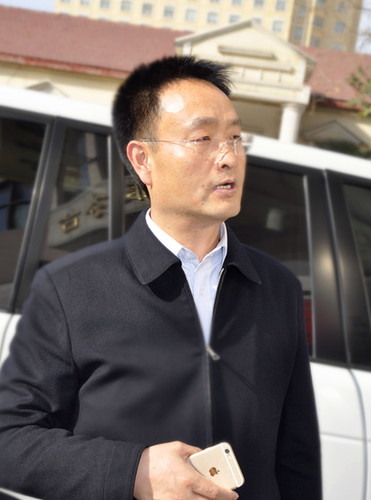 _DSC0089_副本_副本