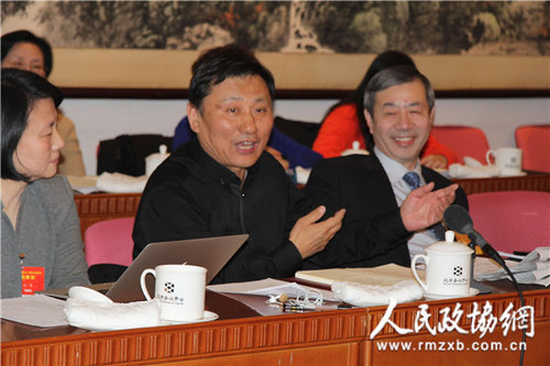 QQ图片20150304192748_副本