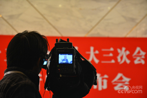 QQ截图20150305210730