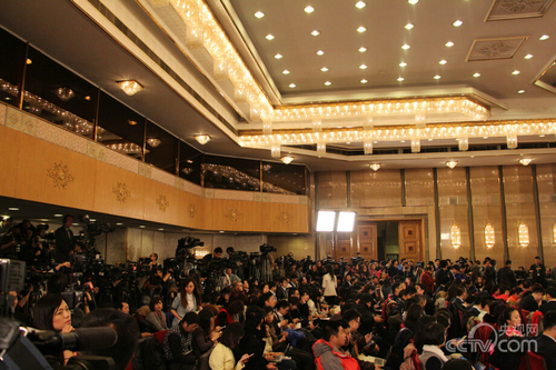 QQ截图20150305210830