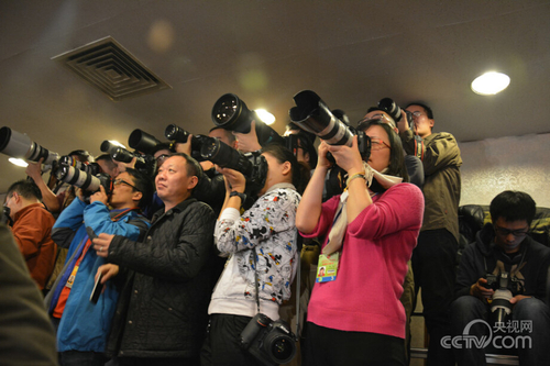 QQ截图20150305210916