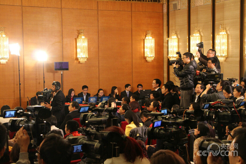 QQ截图20150305211218