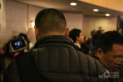 QQ截图20150305211344