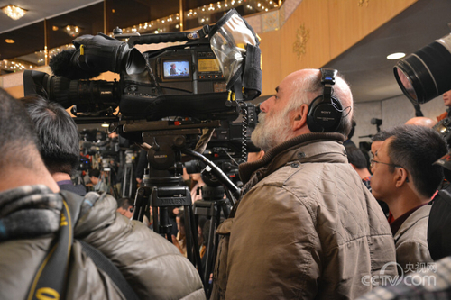 QQ截图20150305211455