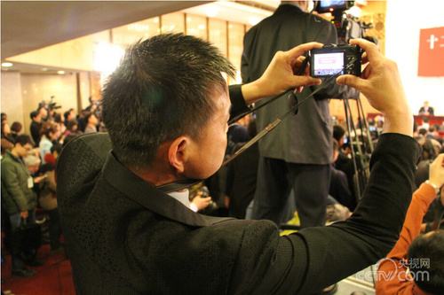 QQ截图20150305211520