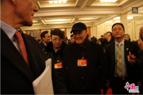 QQ截图20150306100149