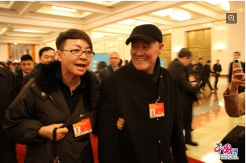 QQ截图20150306100201