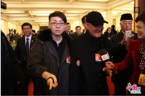 QQ截图20150306100312