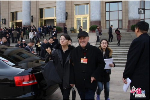 QQ截图20150306100342