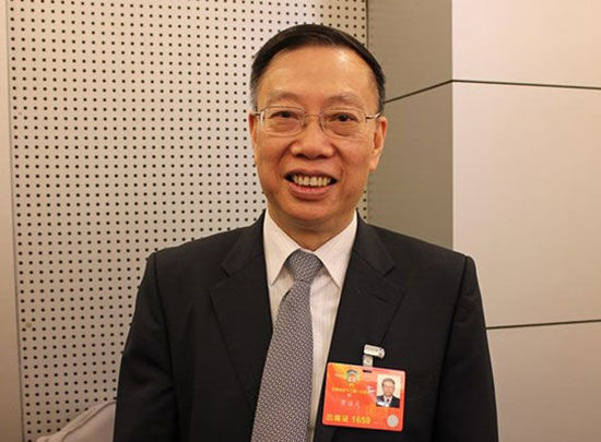 20150306091149c832d_550 20150306091149c832d_550