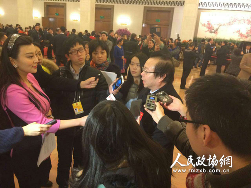 webwxgetmsgimg (2) 拷贝