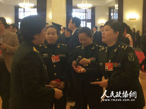 webwxgetmsgimg (4) 拷贝