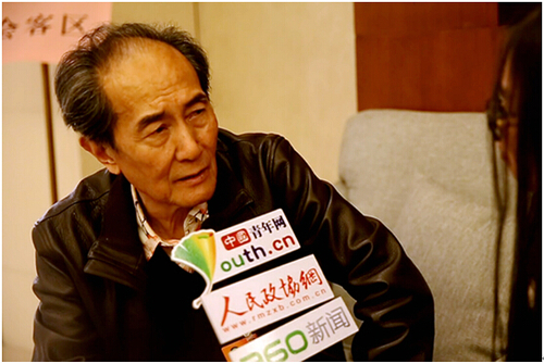 QQ截图20150307193113