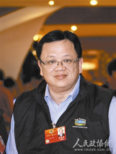 龙子明委员_副本