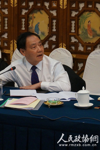 尤端阳委员_副本_副本