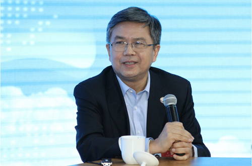 QQ截图20150309085758