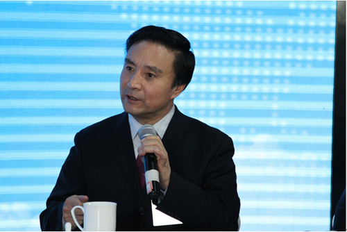 QQ截图20150309090107