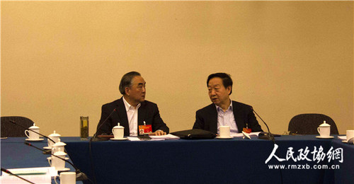 QQ图片20150309131640_副本