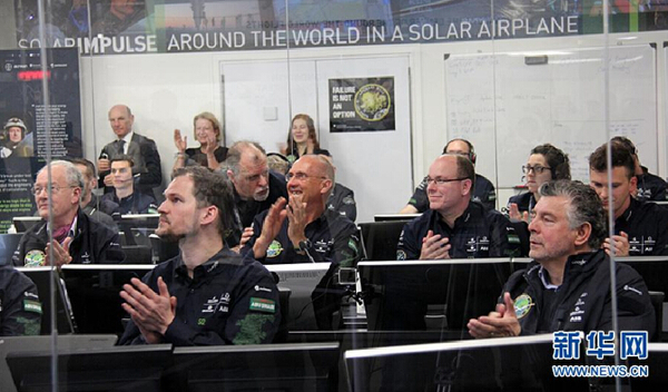 QQ截图20150310095342