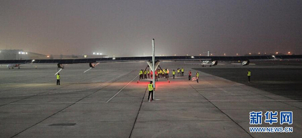 QQ截图20150310095404