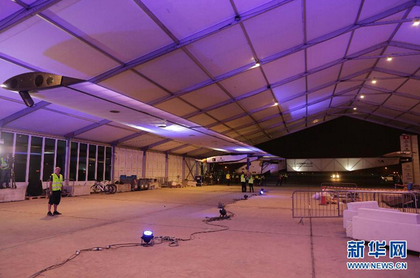 QQ截图20150310095410