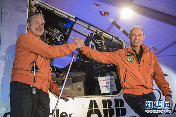 QQ截图20150310095418