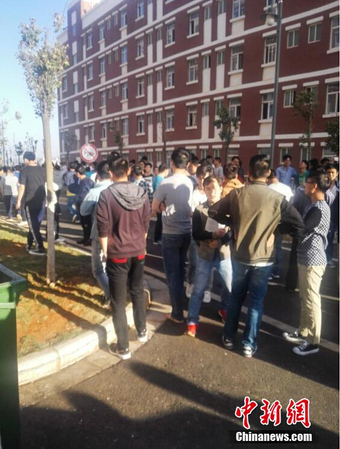 QQ截图20150310101317