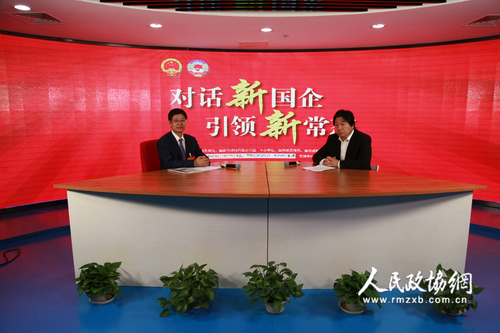 IMG_9242 拷贝 IMG_9242 拷贝