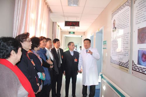 QQ图片20150312185647