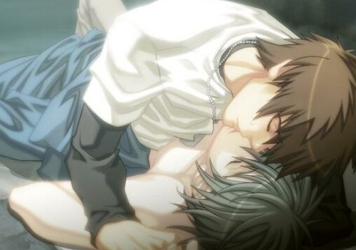 QQ截图20150313143654