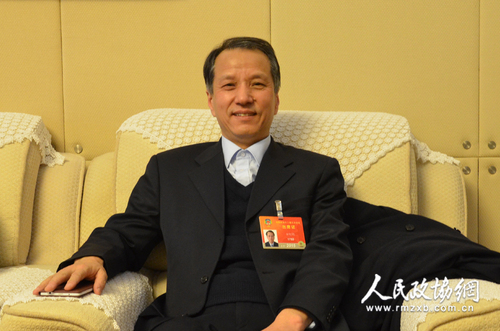 原图无logo 拷贝