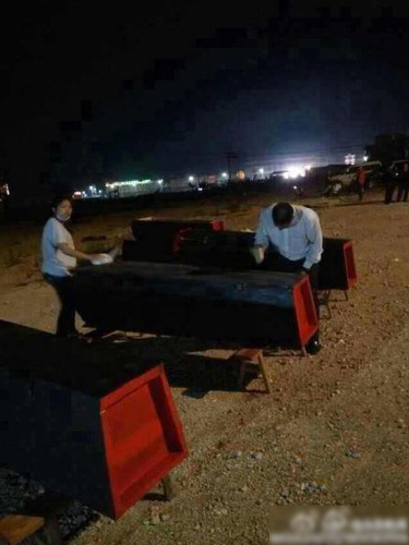 QQ截图20150314144953