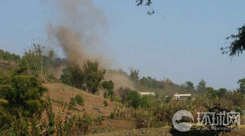 QQ截图20150314145005