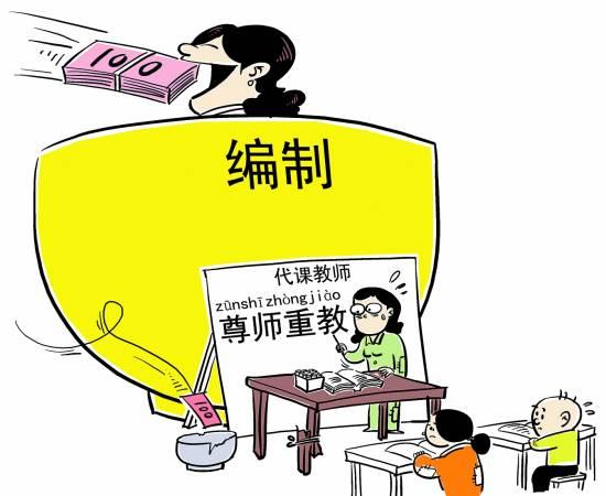 4145440778 4145440778