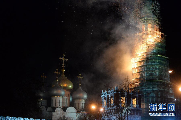 QQ截图20150316100315