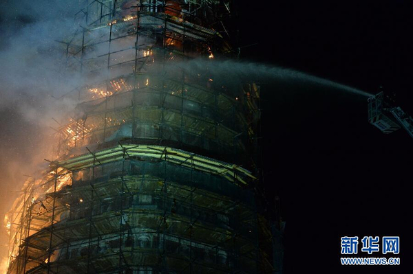 QQ截图20150316100354