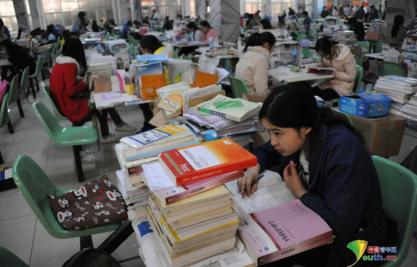 QQ截图20150318105034