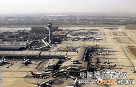 QQ截图20150323093351