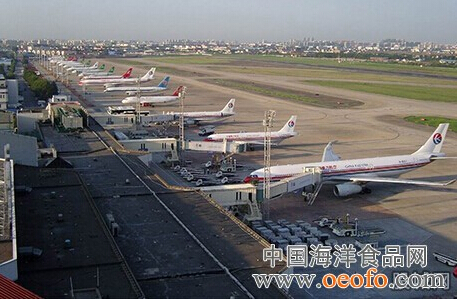 QQ截图20150323093359