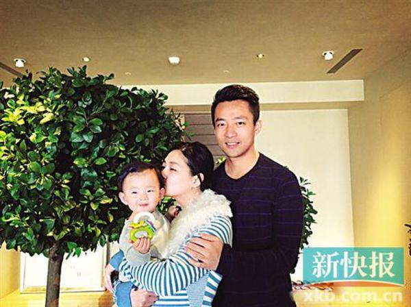 8C56FD25188FA0663FAD061462E450B1 8C56FD25188FA0663FAD061462E450B1