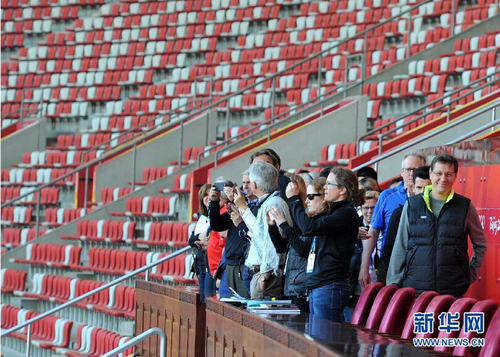 QQ截图20150325085910